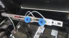 Econocorp Econo-60 Continuous Motion Cartoner — Stainless, 480V